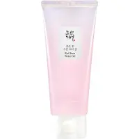 Beauty of Joseon Red Bean Water Gel 100ml Fugtighedscreme