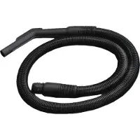 Premium Philips slange Mobio, Sydney, Expression DU19037 Modsvarer: N/A