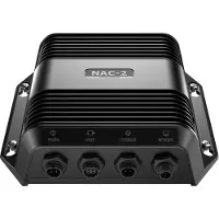 Simrad Nac2 Core Pack Autopilot