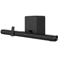 SVEN SB-2150A Soundbar med trådløs subwoofer