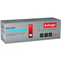 ActiveJet Ath-321n Toner