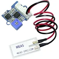 SEEED STUDIO 101020031 Piezo vibrationssensor 1 stk