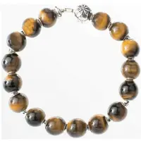 Thomas Sabo Kt01448672l16 Armbånd
