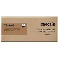 Actis Ts-3710x Kompatibel Toner