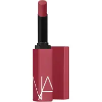 Nars - Powermatte Lipstick - Mat Lipstick - Powermatte Lipstick - Get Lucky - For Women