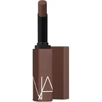 Nars - Powermatte Lipstick - Mat Lipstick - Powermatte Lipstick - Chestnut - For Women