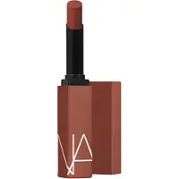 Nars - Powermatte Lipstick - Mat Lipstick - Powermatte Lipstick - Modern Love - For Women