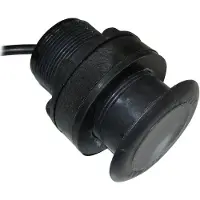 Lowrance Xsonic Airmar P319-transducer
