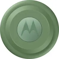 Motorola CP ACCY S-TAG XT2445-1 1-PK JG WEU