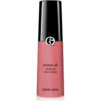 Giorgio Armani Luminous Silk Cheek Tint Blush-creme 12 ml Nr. 62 - Delicate Mauve