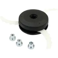 Makita 198383-1 Adapter
