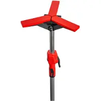 Bessey Ceiling Tripod STE-DS
