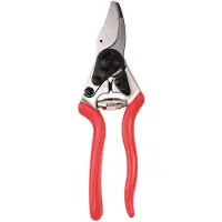 Felco -16 Elektrisk Beskæresaks