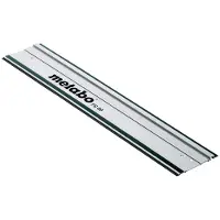 Metabo FS 80 - Guideskinne - længde: 800 mm