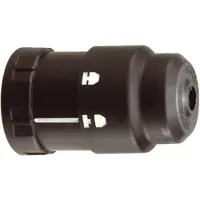 Makita - Nøgleløs borepatron - SDS-plus