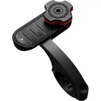 Spigen Gearlock Out Front Bike Mount
