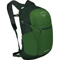 Osprey Daylite Plus 20l Rygsæk