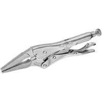 Irwin Replės VISE-GRIP 9LN 225 mm, 73 mm