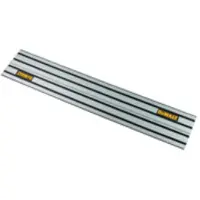 Dewalt FØRESKINNE 1m DWS5021