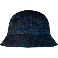 Buff Fun Bucket Hat