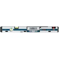 Bosch Professional Gim 60 L Professional Digital Inklinometer
