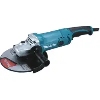 Makita Ga9050r Vinkelsliber