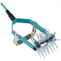 Gardena Combisystem Ukrudtshakke 14 Cm