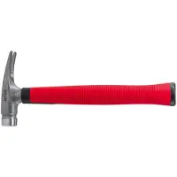 Wiha elektrikerhammer