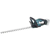 Makita DUH506Z - SOLO