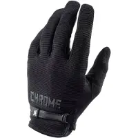 Chrome Cycling 2.0 Handsker