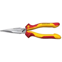 Wiha spidstang 1000 V, 160 mm