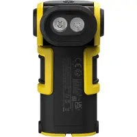 Led Lenser Vinkel lys EXC6R
