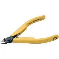 LINDSTROM 8148 Esd 0.1-0.8 Mm Diagonaltang