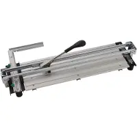 Wolfcraft GmbH 5565000