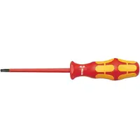 Wera 05006178001, 205 mm