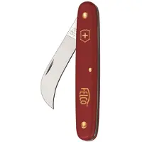 Felco Kišeninis skiepijimo peilis 3.9060