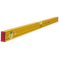 Stabila 80 As Vaterpas 100cm