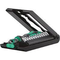Wera 05056656001, 133 mm
