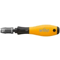 Wiha 32161, 30 mm, 148 mm, 82,5 g
