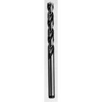 Bosch METALBOR HSS-G S 5,5X93MM 10 STK