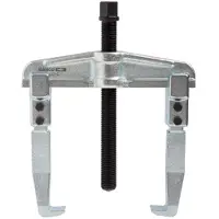 Bahco 4532-B, 1,22 kg