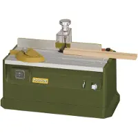 Proxxon Micromot MP 400 fræser 100 W