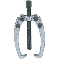 Bahco 4543-2, 190 g