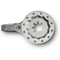 Fein 63903200210, 1 stk