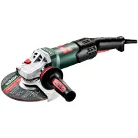Metabo 601095000 Vinkelsliber 1900 W