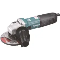 Makita Lenka slibemaskine GA6040CF01