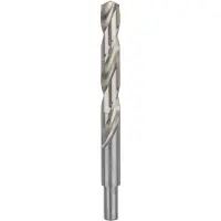 Bosch METALBOR HSS-G 10,4X133MM 5 STK