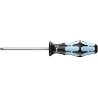 Wera 05032021001, 81 mm