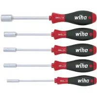 Wiha 341 K5