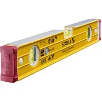 Stabila 96-2 M Vaterpas 40cm